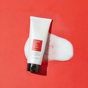 COSRX Salicylic Acid Daily Gentle Cleanser 150ml