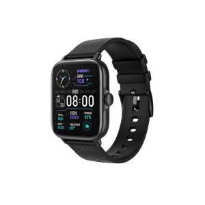 COLMI P28 Plus Smart Watch