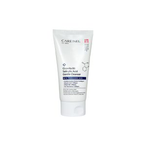 CARE:NEL Cicavita B5 Salicylic Acid Gentle Cleanser 150ml