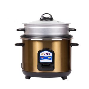 Previous Next  Previous Next Rice Cooker - HTL JRC-28