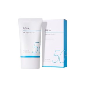 Missha Aqua Sun Gel SPF50+ PA++++ 50ml