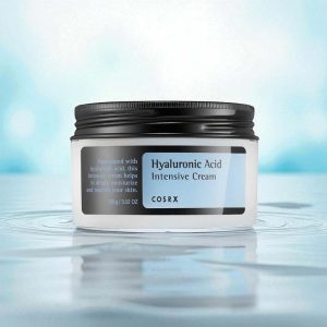 COSRX Hyaluronic Acid Intensive Cream 100g