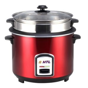 HTL JRC 18 Rice Cooker