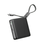 Oraimo PowerNova L11 –10000mAh