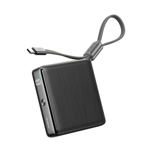 Oraimo PowerNova L11 –10000mAh