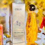 OSUFI King Serum (300ml) – Made in China