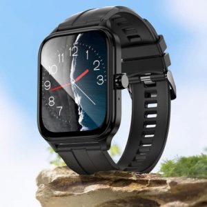 Hoco Y27 Smart Watch