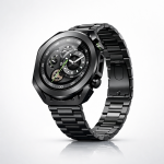 Oraimo Watch Pro X