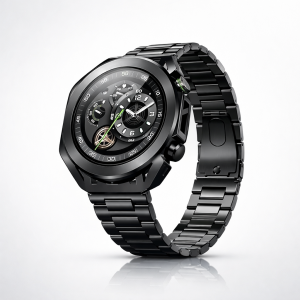 Oraimo Watch Pro X
