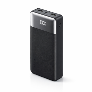 Oraimo PowerNova Q21 - 20000mAh