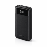 Oraimo Traveler 12 Byte – 20000mAh