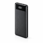 Oraimo Toast 22.5 Byte –10000mAh