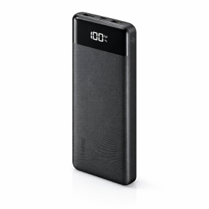 Oraimo Toast 22.5 Byte –10000mAh