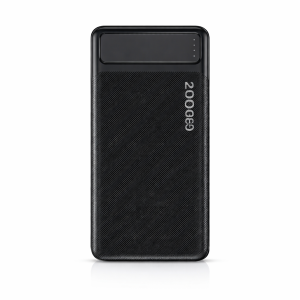 Awei P6K 20000mAh Power Bank