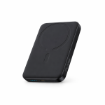 Baseus EnerFill FM11 Magnetic Power Bank – 10000mAh