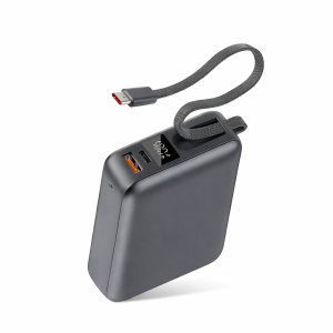 QCY PB20A 20000mAh 45W