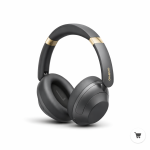 Oraimo BoomPop Pro Wireless Headphone