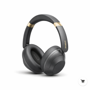 Oraimo BoomPop Pro Wireless Headphone