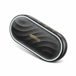 Oraimo SpaceBox Speaker