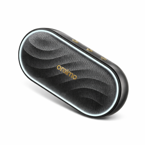 Oraimo SpaceBox Speaker