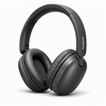 Oraimo BoomPop Lite ENC Over-Ear Wireless Headphone