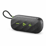 Oraimo SpaceBox Active