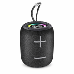 Awei Y526 Portable Bluetooth Speaker