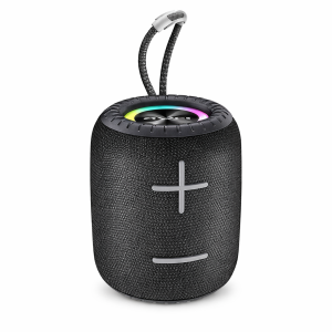 Awei Y526 Portable Bluetooth Speaker