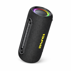 Awei Y1000 Waterproof Portable Bluetooth Speaker