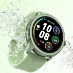 Oraimo Watch 2R