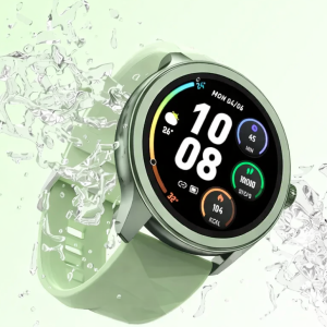 Oraimo Watch 2R