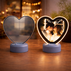 ChatGPT Image Mar 12, 2026, 11_30_49 PM