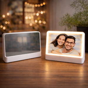 ChatGPT Image Mar 12, 2026, 11_34_32 PM