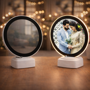 ChatGPT Image Mar 12, 2026, 11_43_56 PM