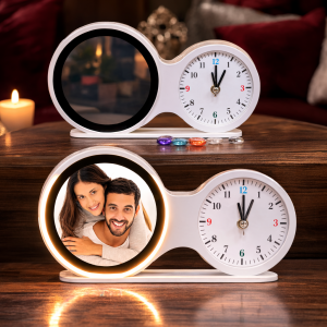 ChatGPT Image Mar 12, 2026, 11_47_06 PM