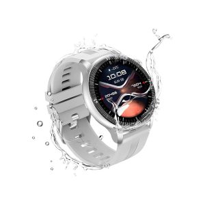 Hoco Y31 Smart Watch