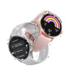 QCY Watch Elite AMOLED
