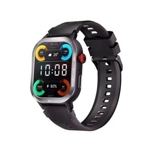 Haylou Iron Neo Smart Watch