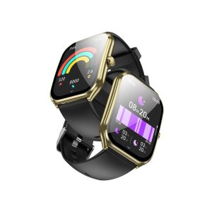 Hoco Y28 Ultra Smart Watch