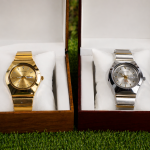 Longbo Premium Watch for Women