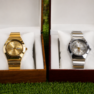 Longbo Premium Watch for Women