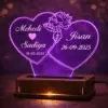 ChatGPT Image Apr 13, 2026, 08_03_25 PM 2 Hearts Customized 3D illusion Lamp