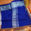 Blue Princess Surprise Box