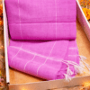 Purple Love Gift Combo Set