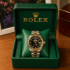 ChatGPT Image Apr 23, 2026, 01_04_41 AM Rolex Premium Chain Watch A (Premium Box)