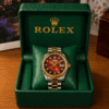 ChatGPT Image Apr 23, 2026, 01_06_37 AM Rolex Premium Chain Watch A (Premium Box)