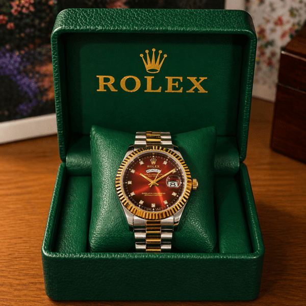 ChatGPT Image Apr 23, 2026, 01_06_37 AM Rolex Premium Chain Watch A (Premium Box)