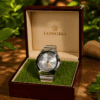 ChatGPT Image Apr 23, 2026, 01_17_44 AM Longbo Couple Premium Watch Set