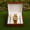 ChatGPT Image Apr 23, 2026, 08_02_58 PM Longbo Couple Premium Watch Set