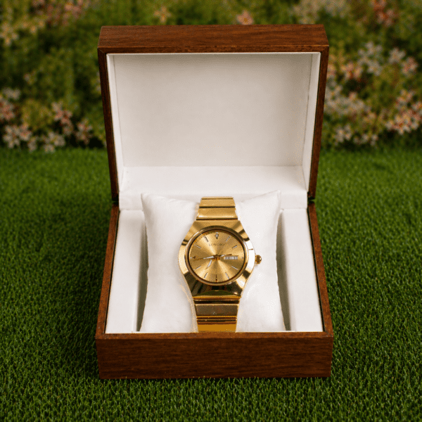 ChatGPT Image Apr 23, 2026, 08_02_58 PM Longbo Couple Premium Watch Set